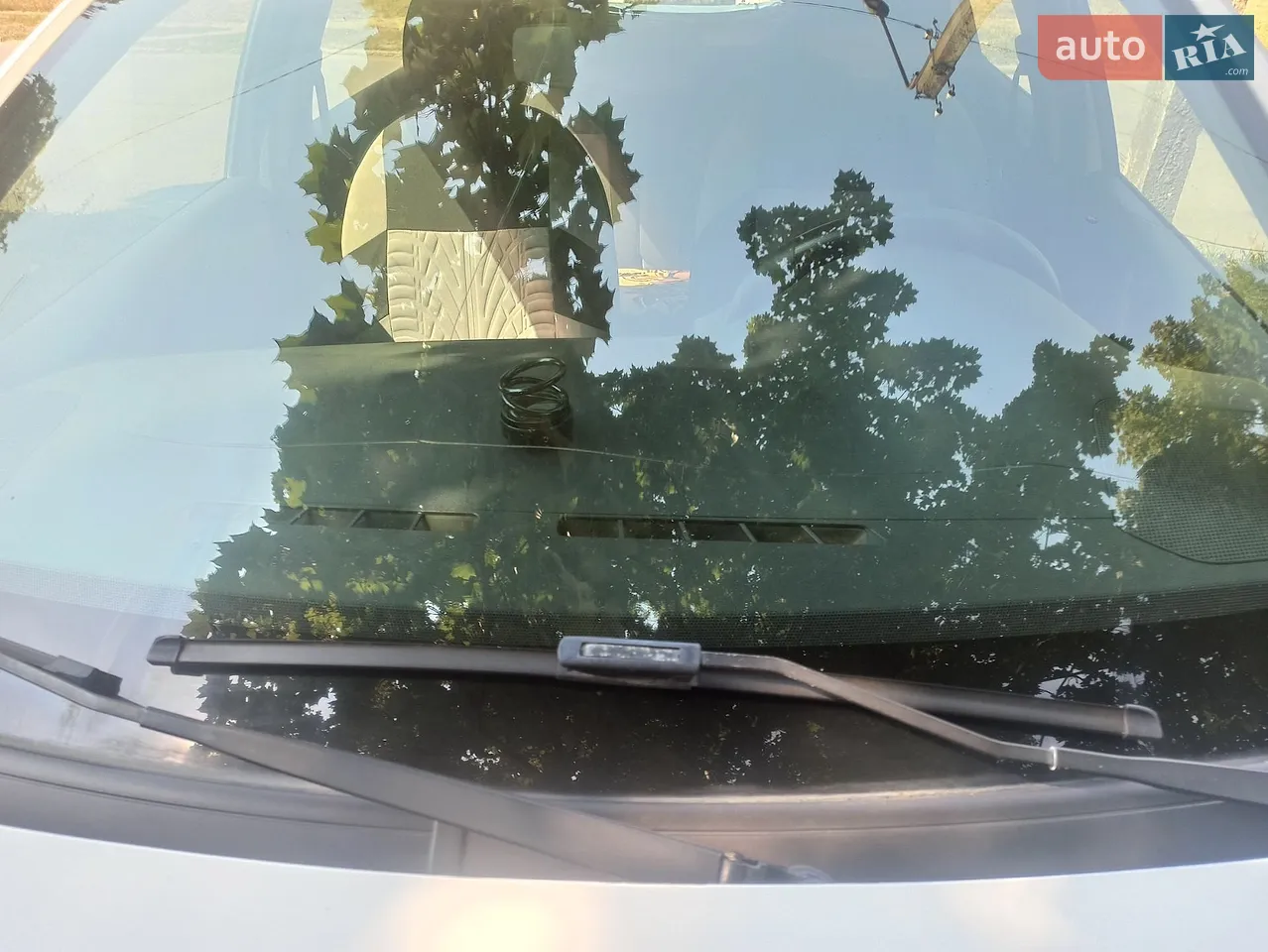 2013 Citroen C-Elysee - мініатюра 15
