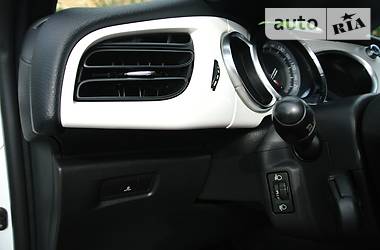 Хэтчбек Citroen DS3 2011 в Одессе