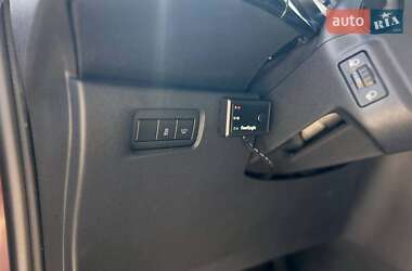 Хетчбек Citroen DS3 2013 в 