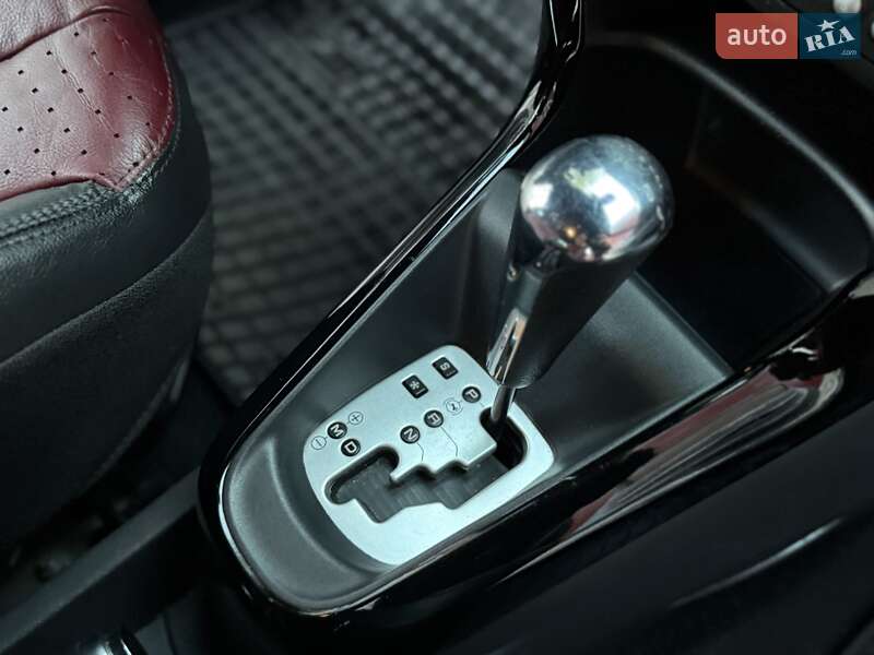 Хетчбек Citroen DS3 2010 в Львові фото 67 Хетчбек Citroen DS3 2010 в Львові