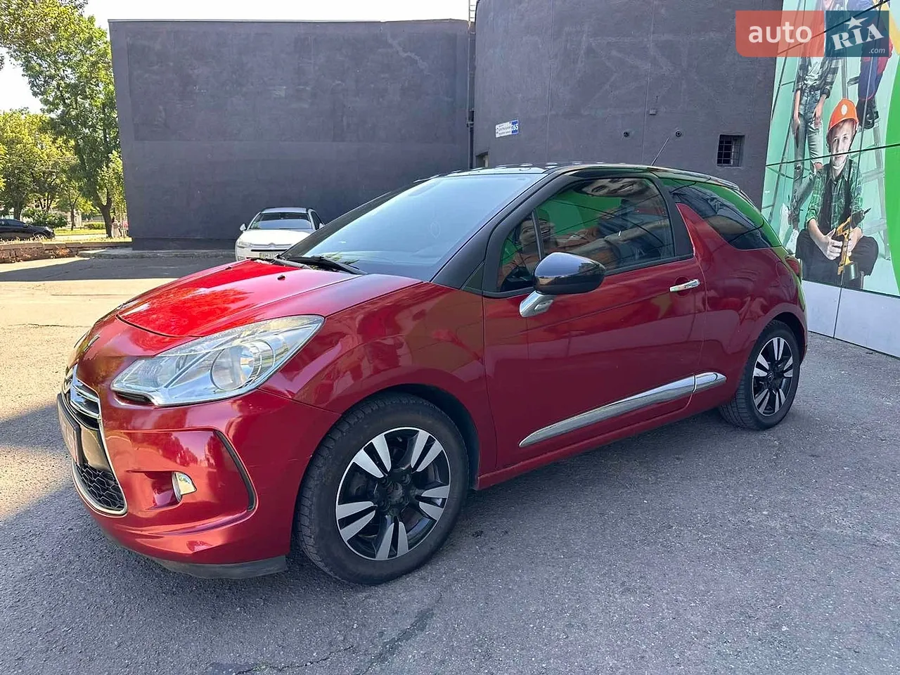 2016 Nissan Rogue - мініатюра 28