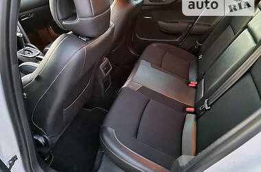 Хэтчбек Citroen DS4 2013 в Запорожье