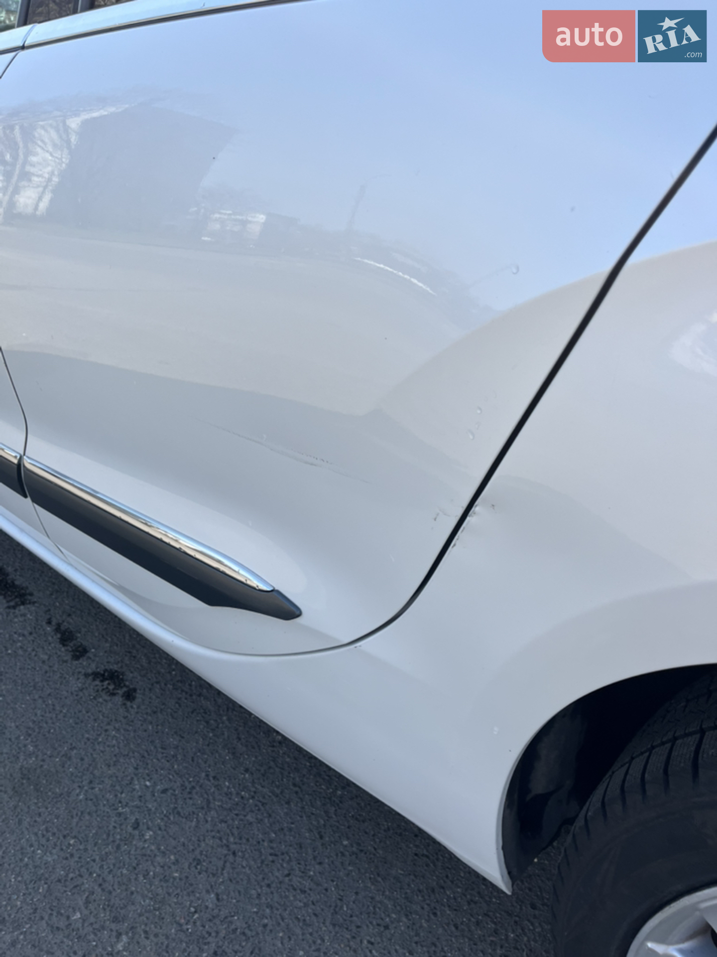 2012 Citroen DS4 - мініатюра 13