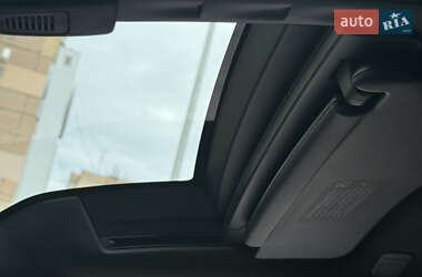 Хэтчбек Citroen DS4 2012 в 
