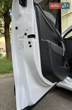 Хэтчбек Citroen DS4 2013 в Стрые