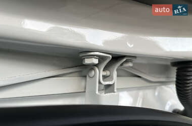 Хэтчбек Citroen DS4 2013 в Стрые