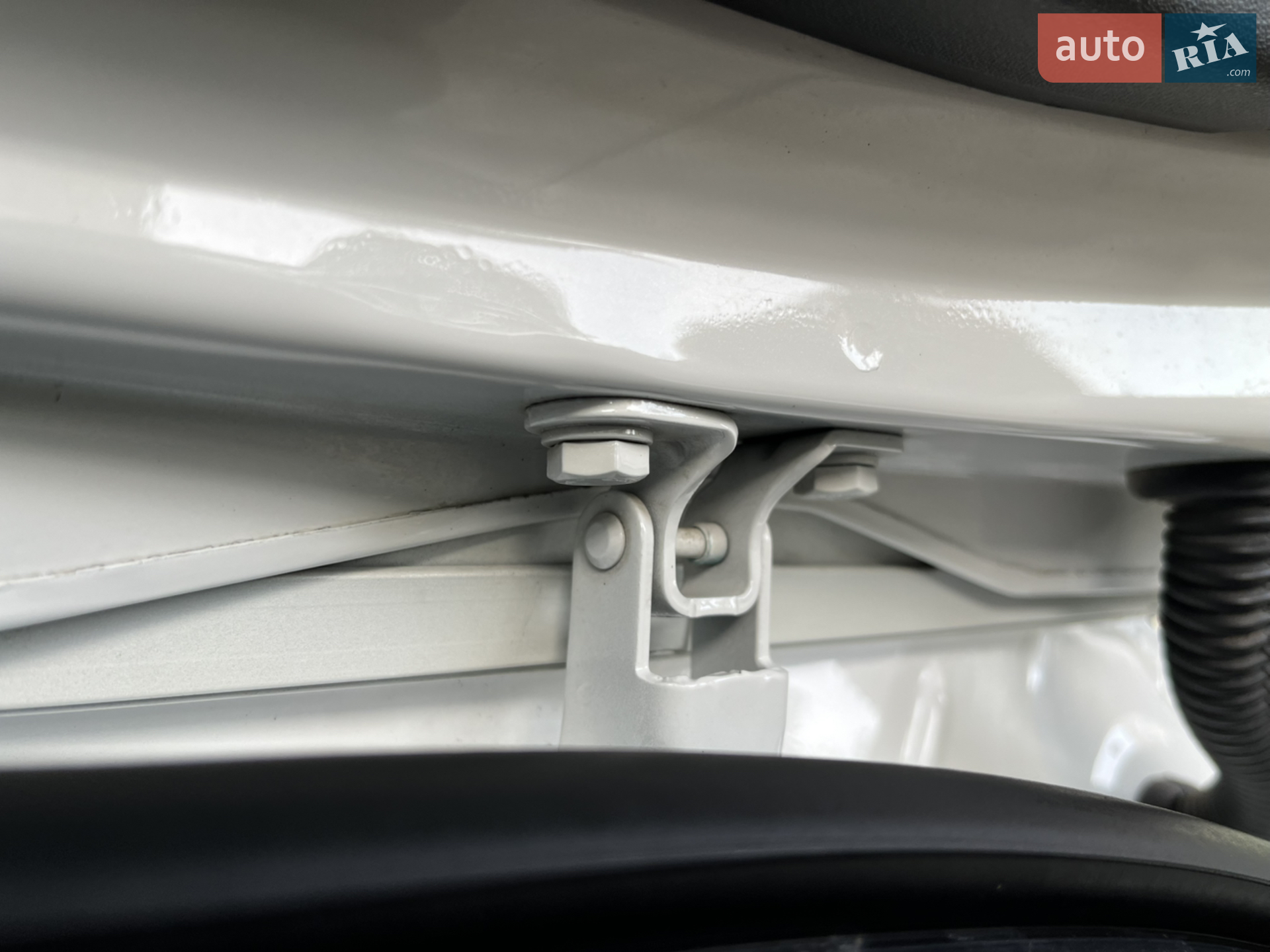 2013 Citroen DS4 - мініатюра 29