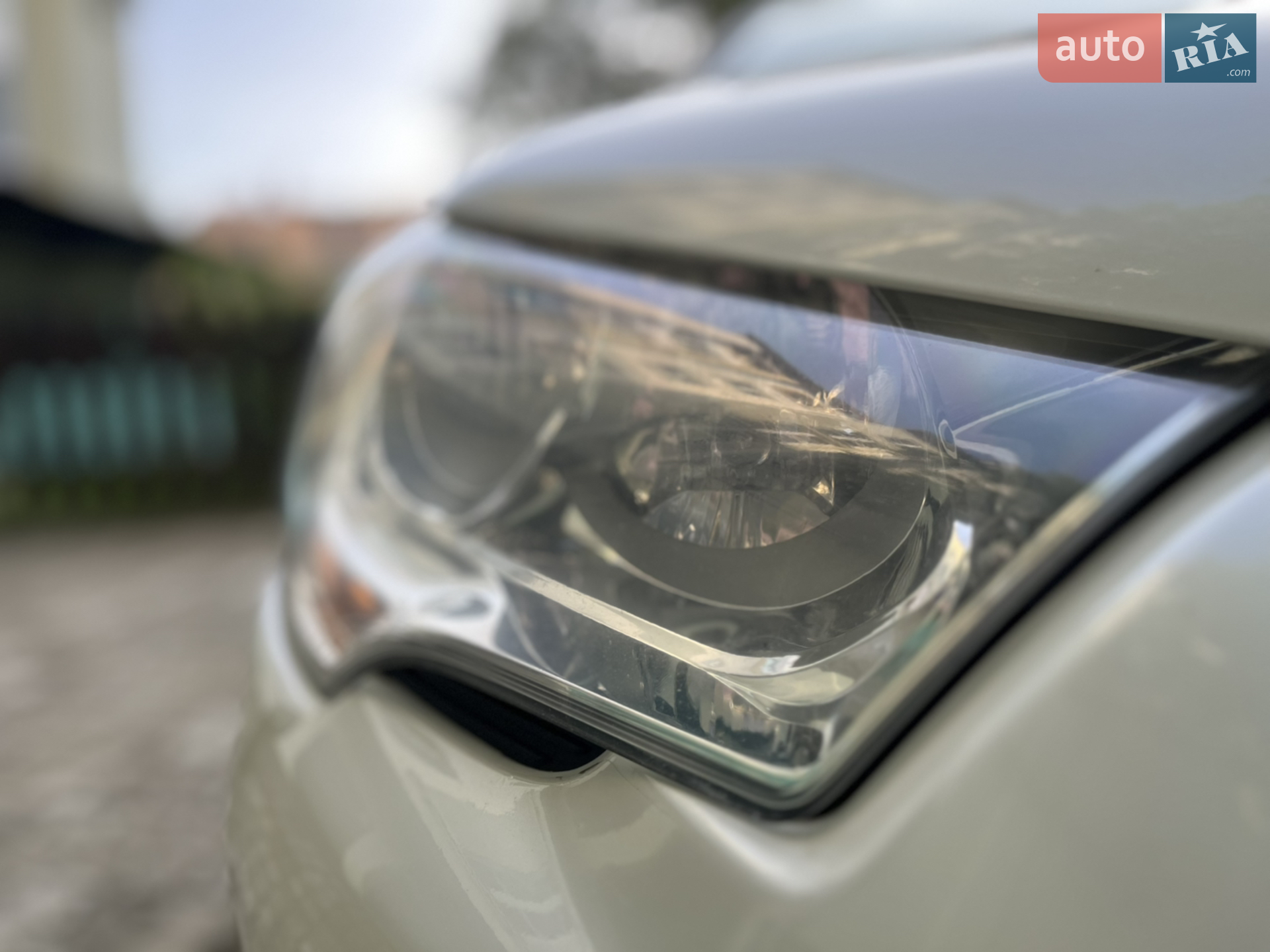2013 Citroen DS4 - мініатюра 39