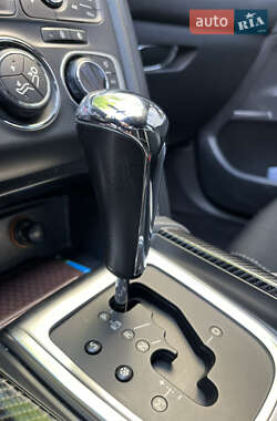 Хэтчбек Citroen DS4 2013 в Стрые