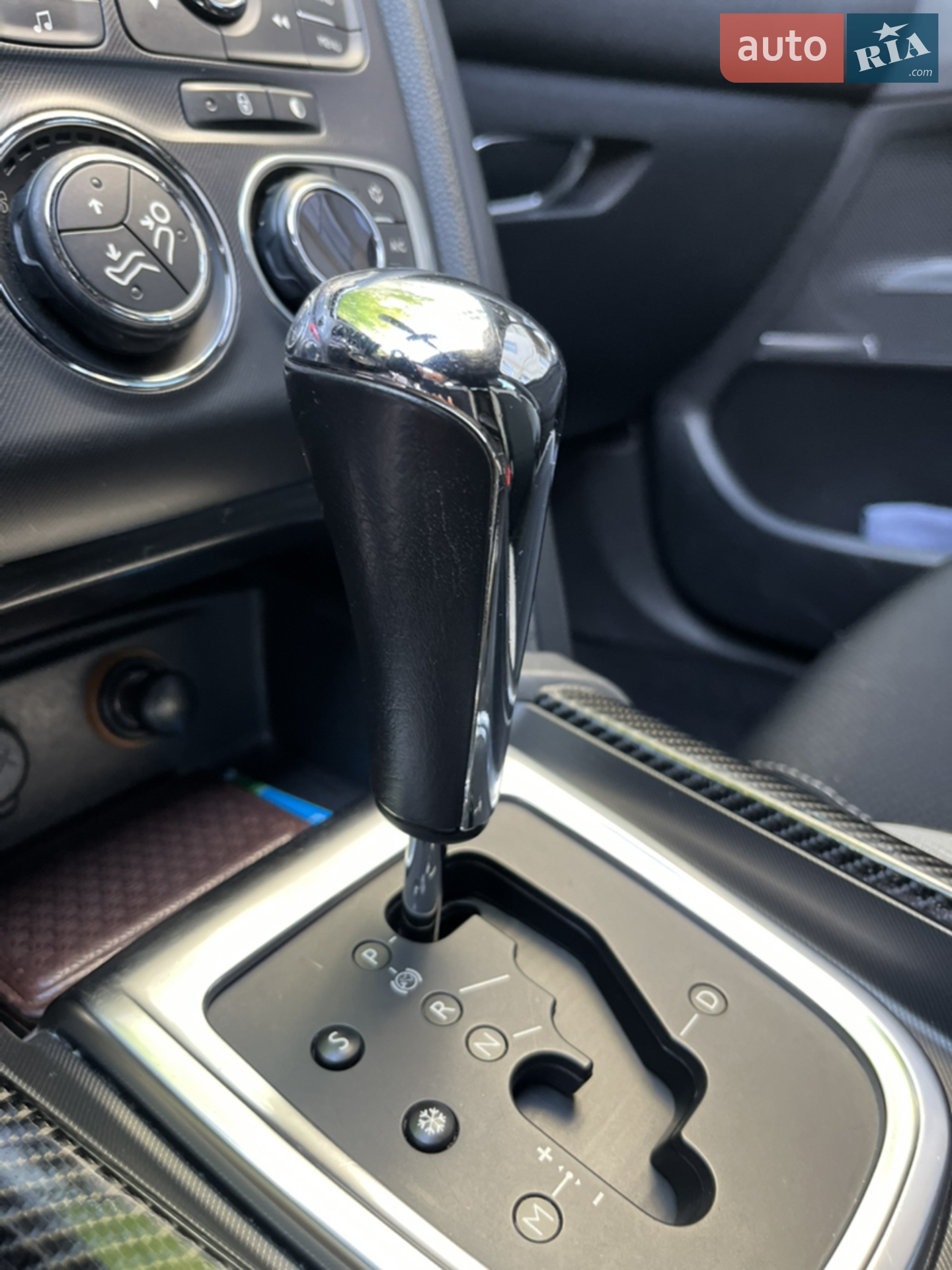 2013 Citroen DS4 - мініатюра 45