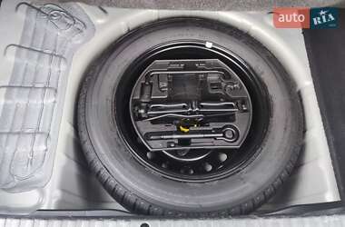 Хэтчбек Citroen DS4 2012 в 
