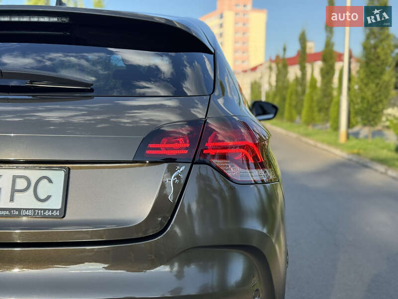 Хетчбек Citroen DS4 2012 в Києві