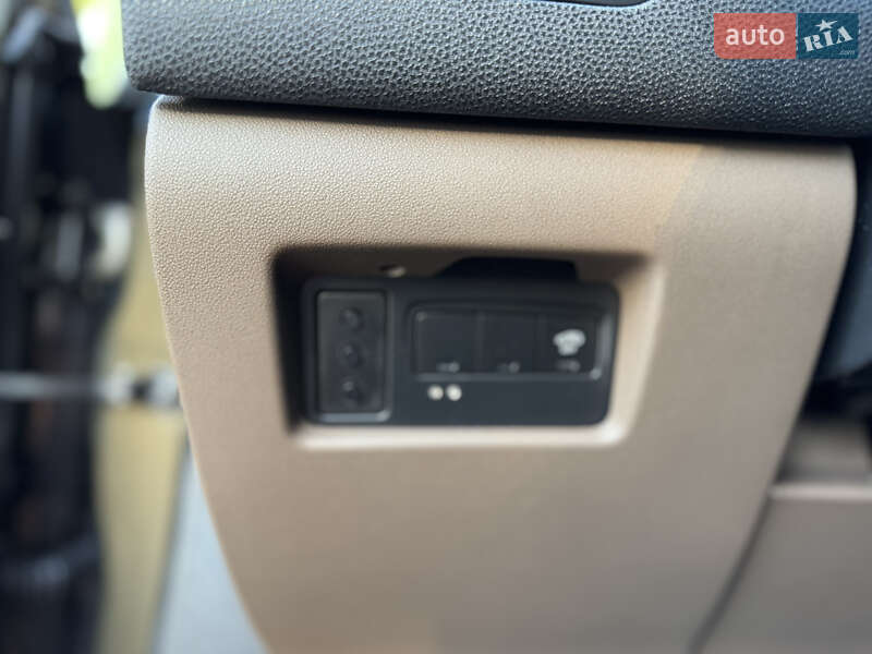 Хетчбек Citroen DS4 2012 в Києві