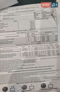 Хэтчбек Citroen DS4 2016 в 