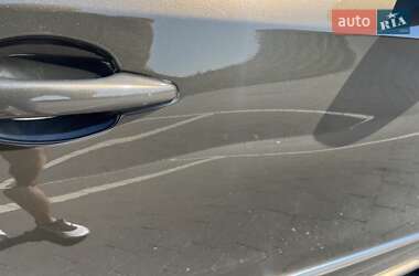 Хэтчбек Citroen DS4 2012 в 