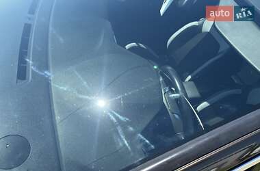 Хэтчбек Citroen DS4 2012 в 