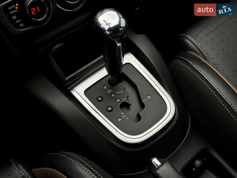 Хэтчбек Citroen DS4 2012 в Киеве фото 30 Хэтчбек Citroen DS4 2012 в Киеве