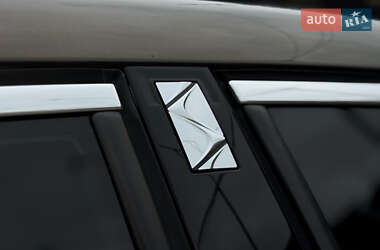 Хэтчбек Citroen DS4 2012 в 