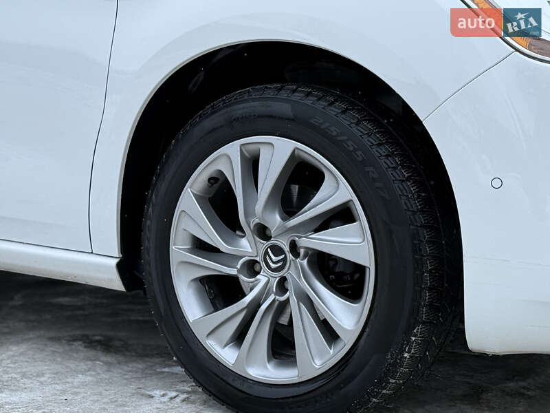 Хетчбек Citroen DS4 2012 в Стрию