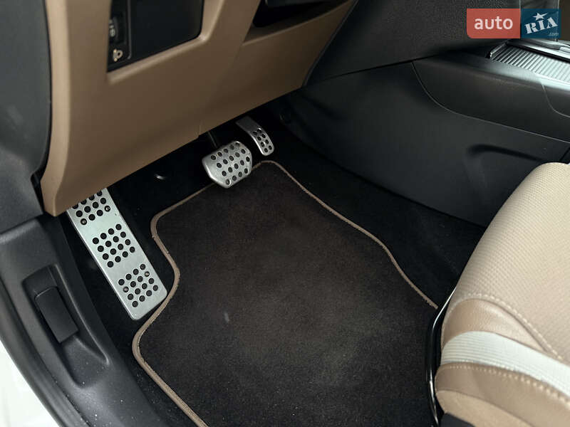 Хетчбек Citroen DS4 2012 в Стрию