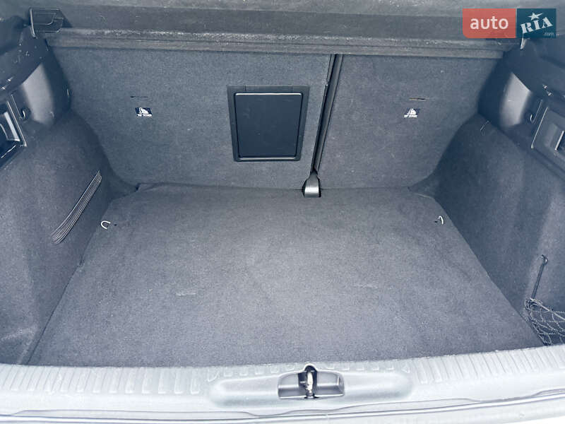 Хетчбек Citroen DS4 2012 в Стрию