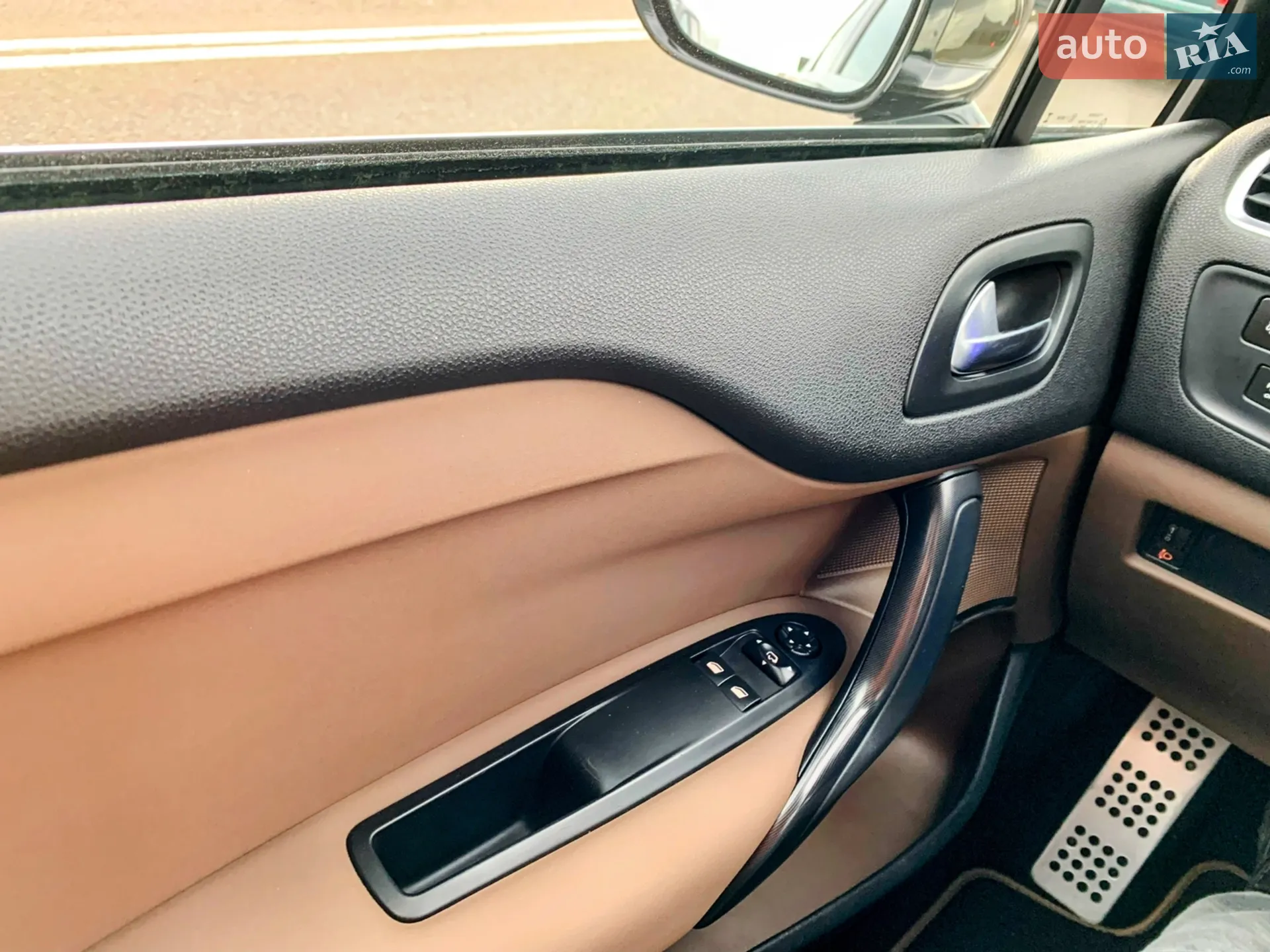2013 Citroen DS4 - мініатюра 25