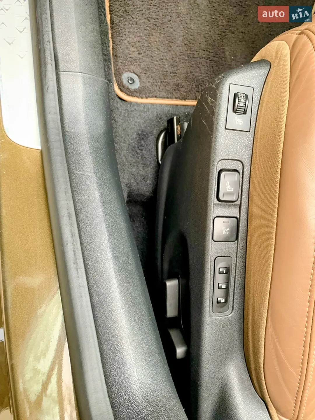 2013 Citroen DS4 - мініатюра 29