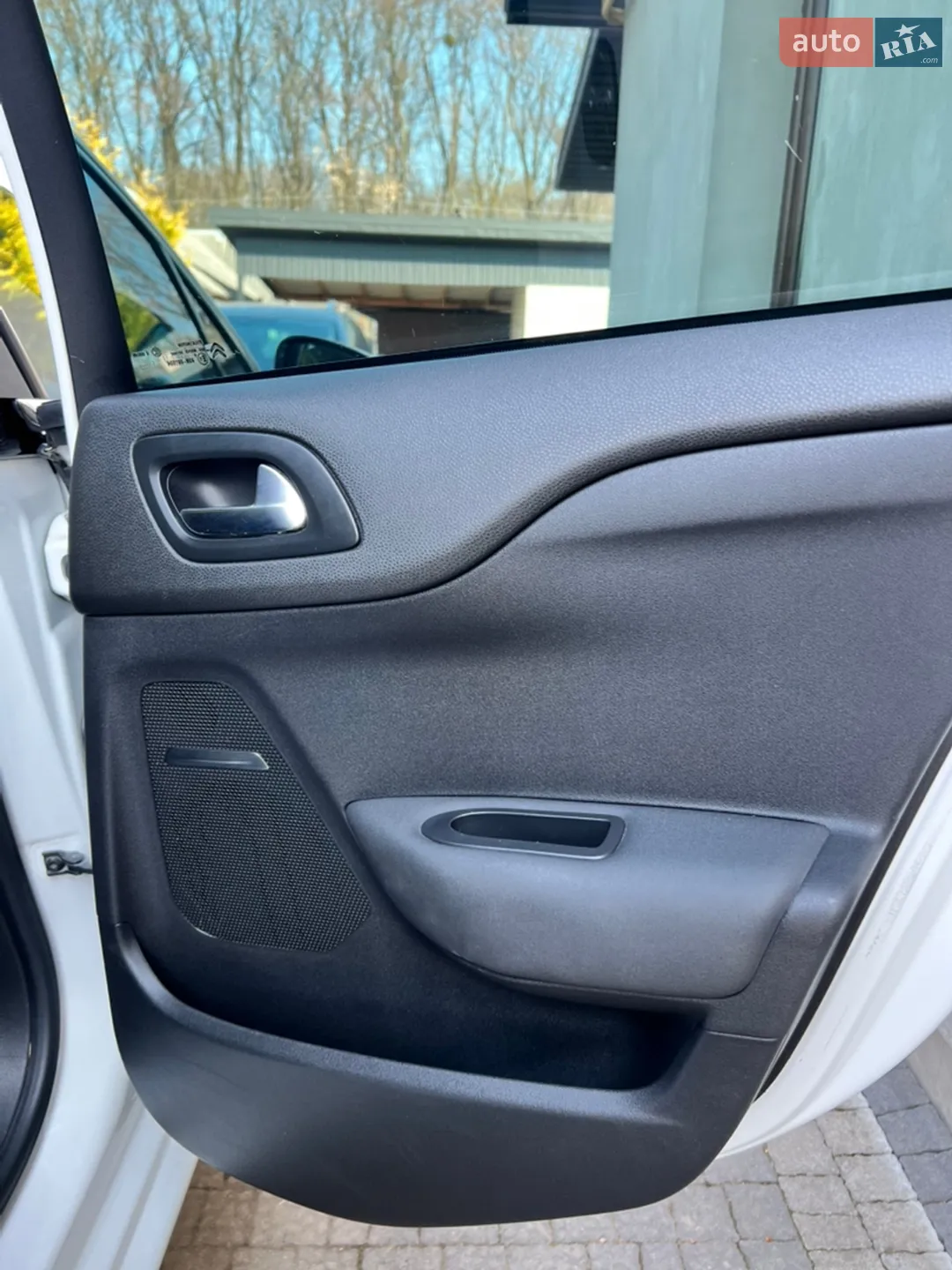 2011 Citroen DS4 - мініатюра 6