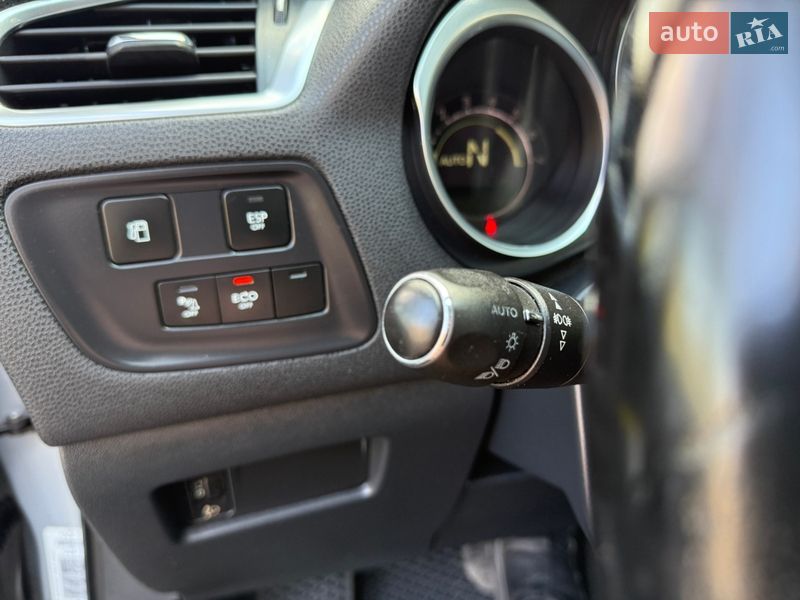 Хэтчбек Citroen DS4 2012 в Львове фото 37 Хэтчбек Citroen DS4 2012 в Львове
