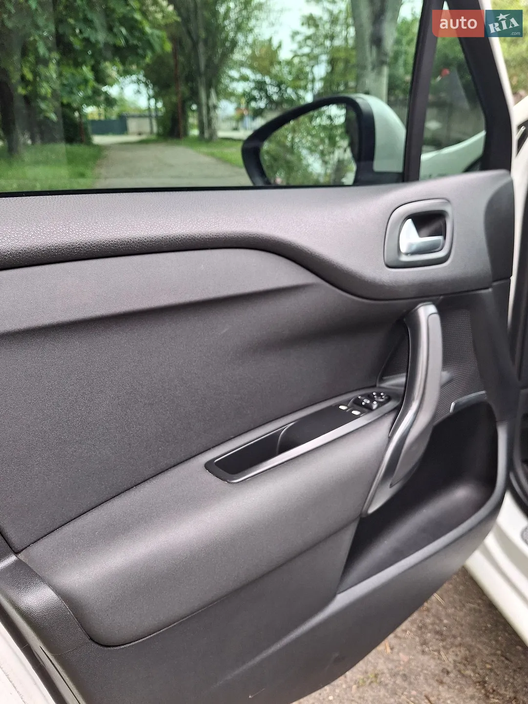 2013 Citroen DS4 - мініатюра 11