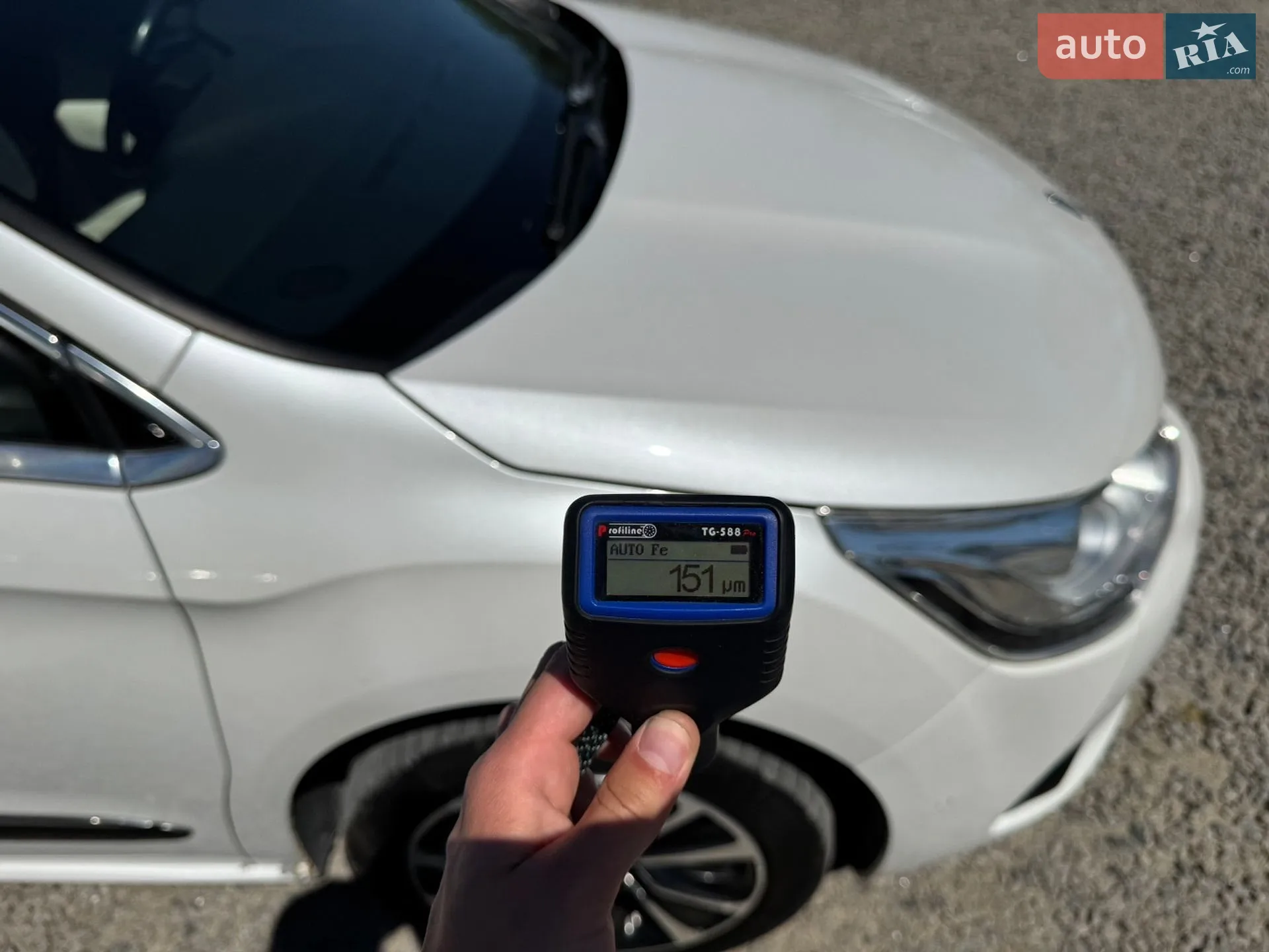 2013 Citroen DS4 - мініатюра 40