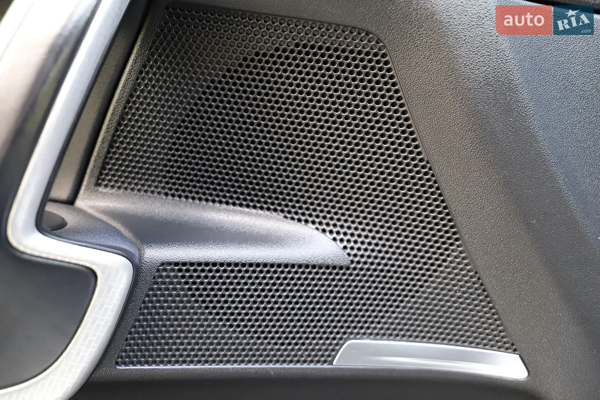 2012 Citroen DS4 - мініатюра 28