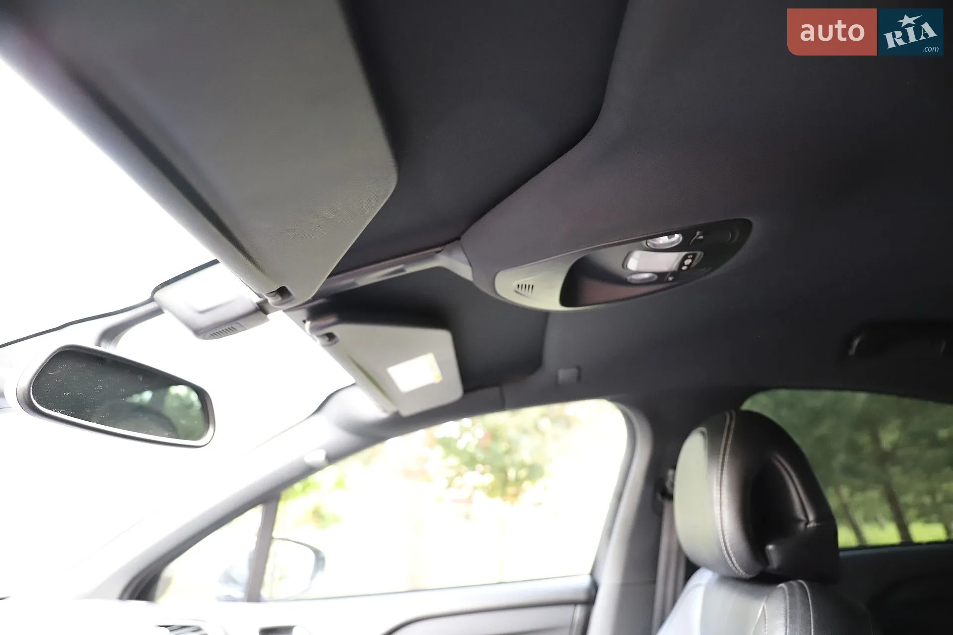 2012 Citroen DS4 - мініатюра 49