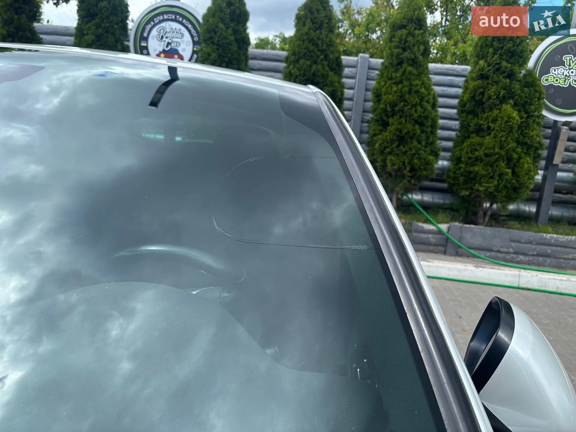2011 Citroen DS4 - мініатюра 16