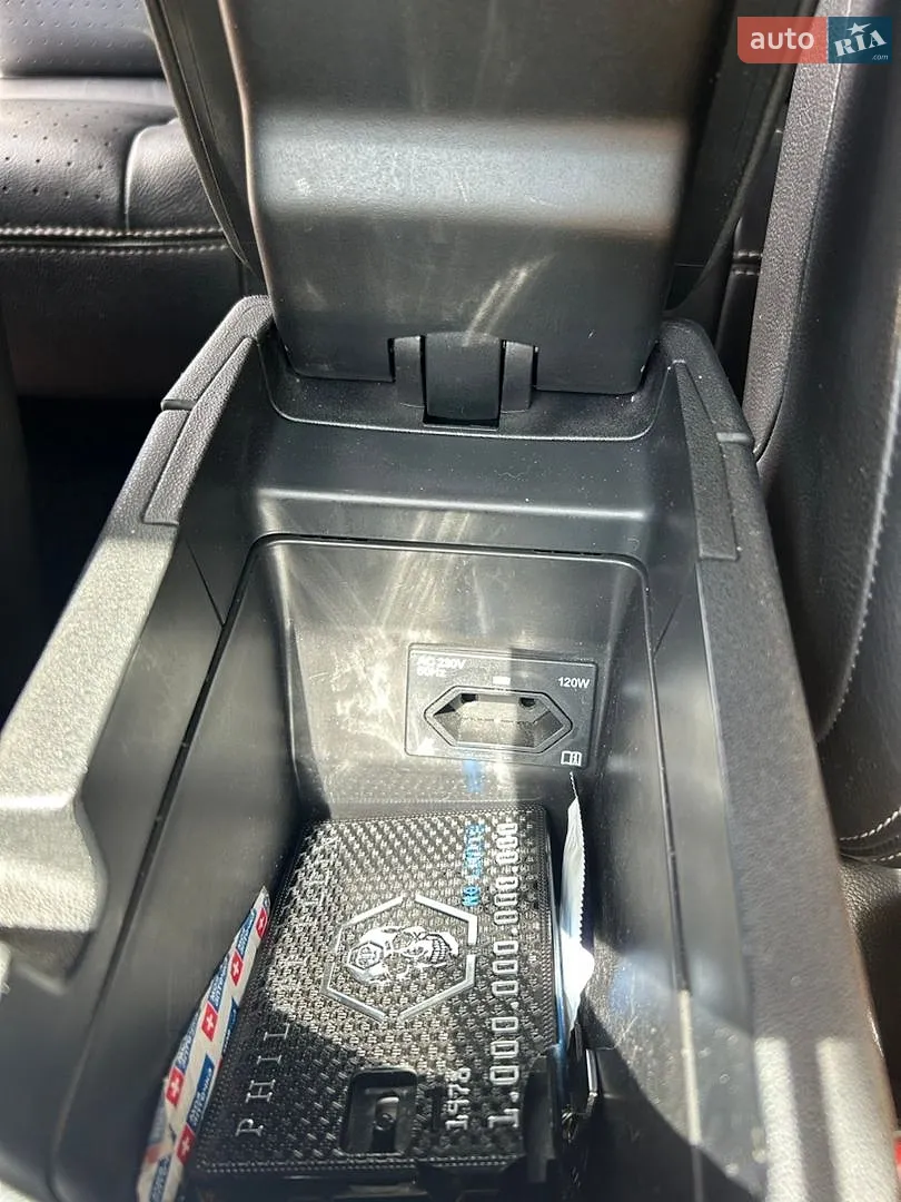 2013 Citroen DS4 - мініатюра 17