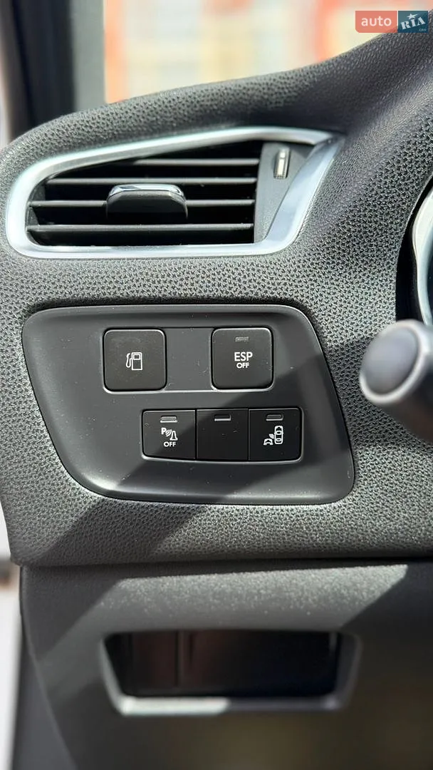 2013 Citroen DS4 - мініатюра 15