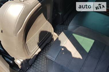 Хетчбек Citroen DS5 2012 в  фото 8 Хетчбек Citroen DS5 2012 в