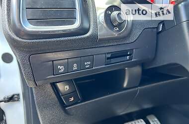 Хетчбек Citroen DS5 2014 в 
