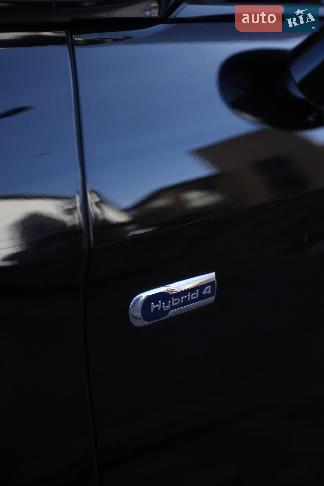 2014 Citroen DS5 - мініатюра 6