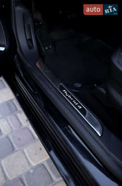Хетчбек Citroen DS5 2014 в Вінниці