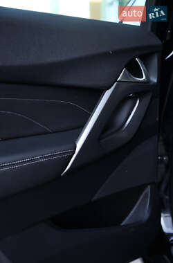 Хетчбек Citroen DS5 2014 в Вінниці