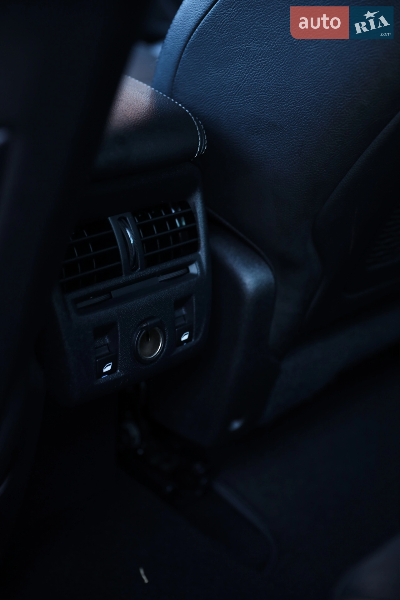 2014 Citroen DS5 - мініатюра 54