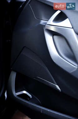 Хетчбек Citroen DS5 2014 в Вінниці