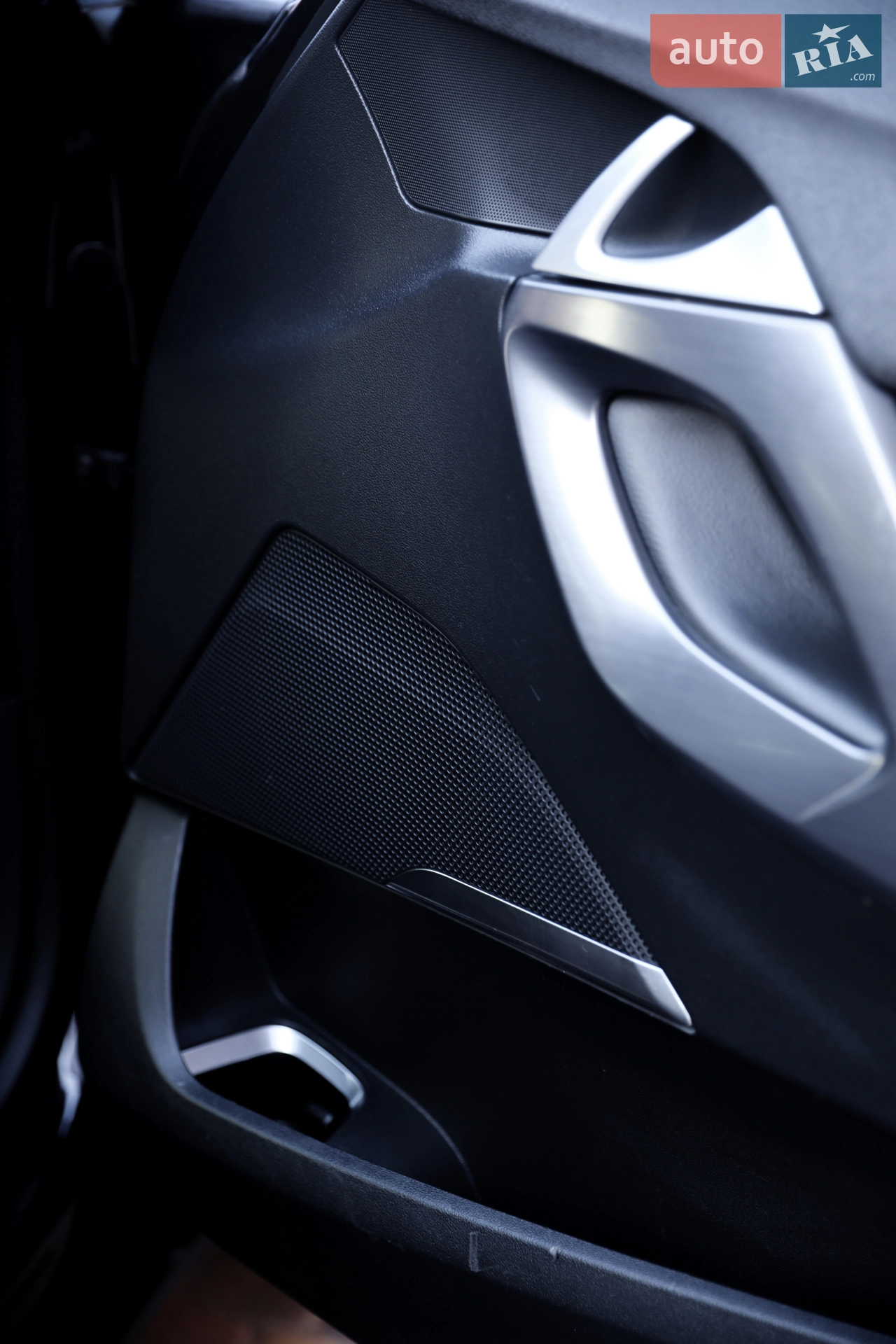 2014 Citroen DS5 - мініатюра 63