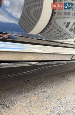 Хетчбек Citroen DS5 2014 в Вінниці
