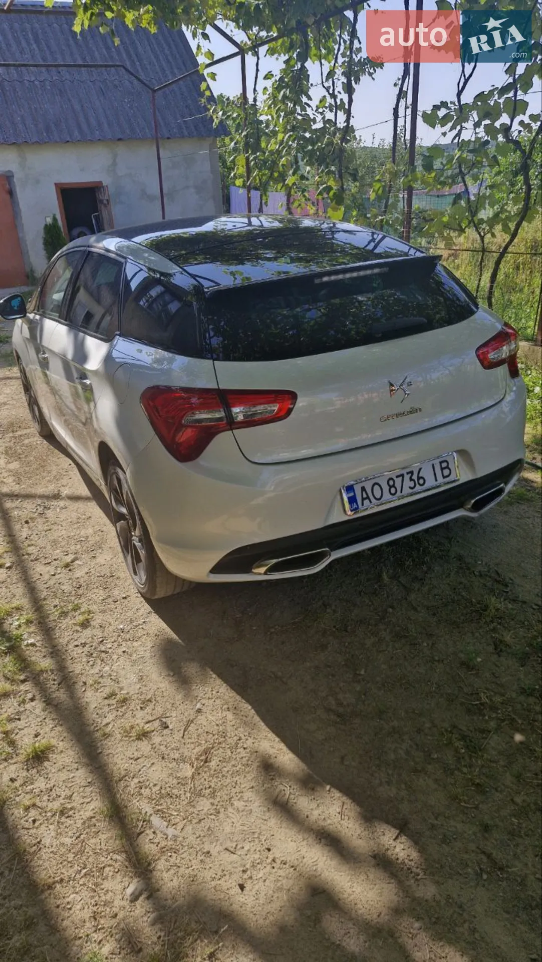 Фото авто 6