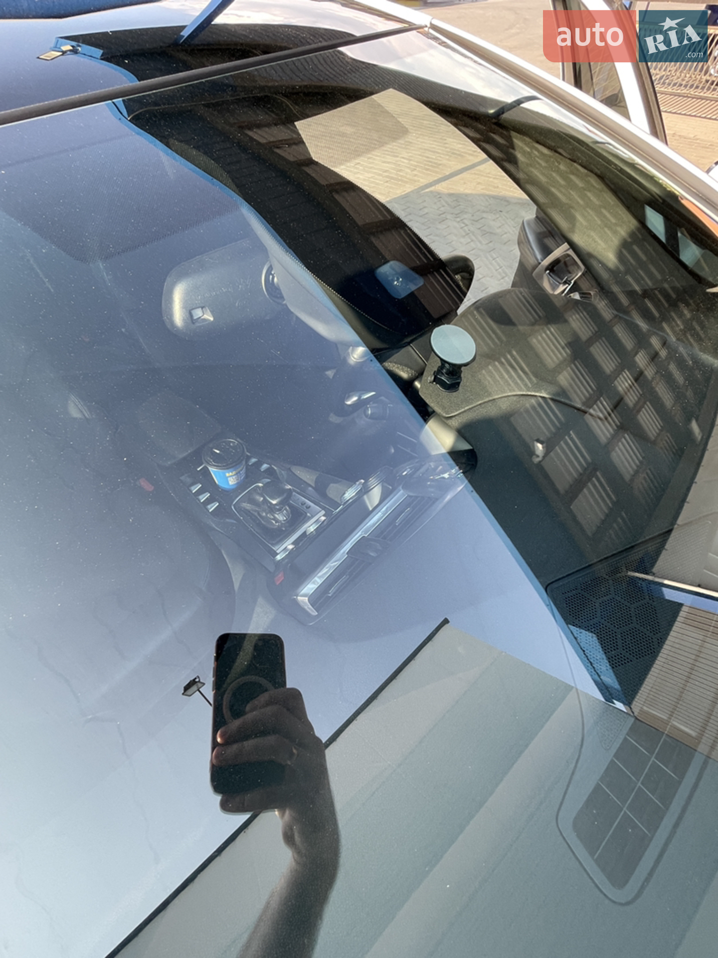 2012 Citroen DS5 - мініатюра 14
