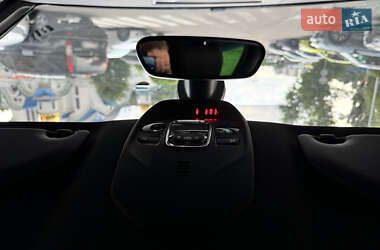Хэтчбек Citroen DS5 2013 в 
