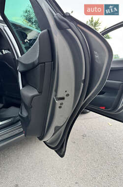 Хэтчбек Citroen DS5 2013 в 