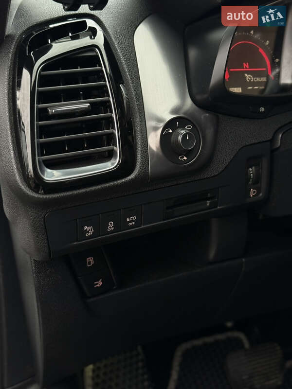 Хэтчбек Citroen DS5 2012 в Киеве фото 19 Хэтчбек Citroen DS5 2012 в Киеве